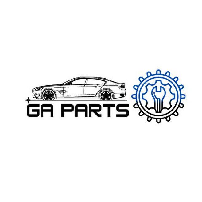 MB Gaparts