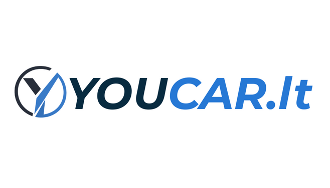 youcar