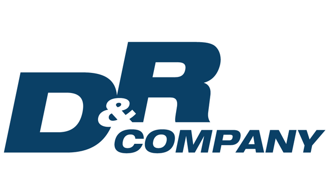 D & R company