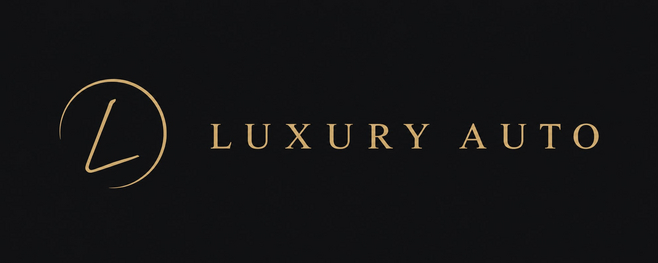 Luxury auto, MB