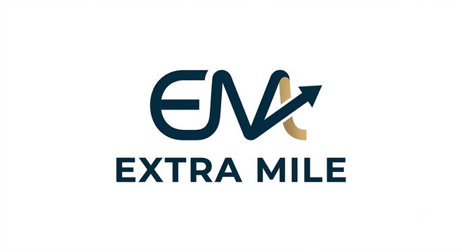 Extramile