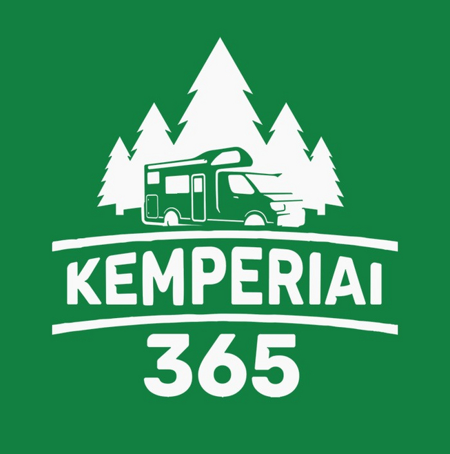 KEMPERIAI 365