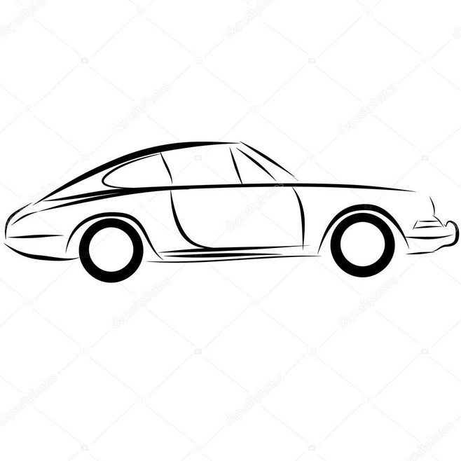 MB Autodozė
