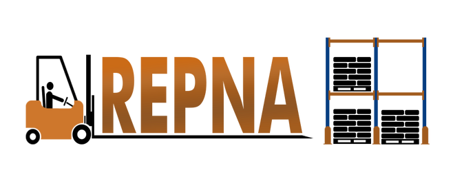 UAB Repna