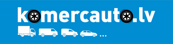 Komercauto