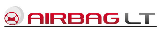 AIRBAG LT, UAB