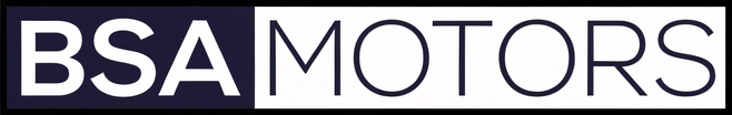BSA Motors