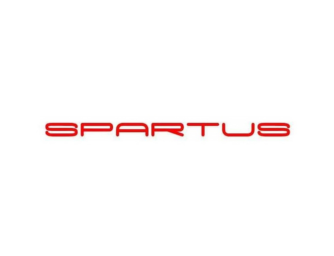 Spartus, UAB