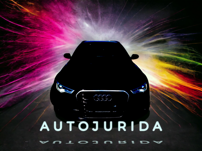 Autojurida