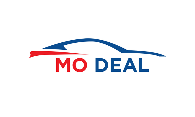UAB Modeal