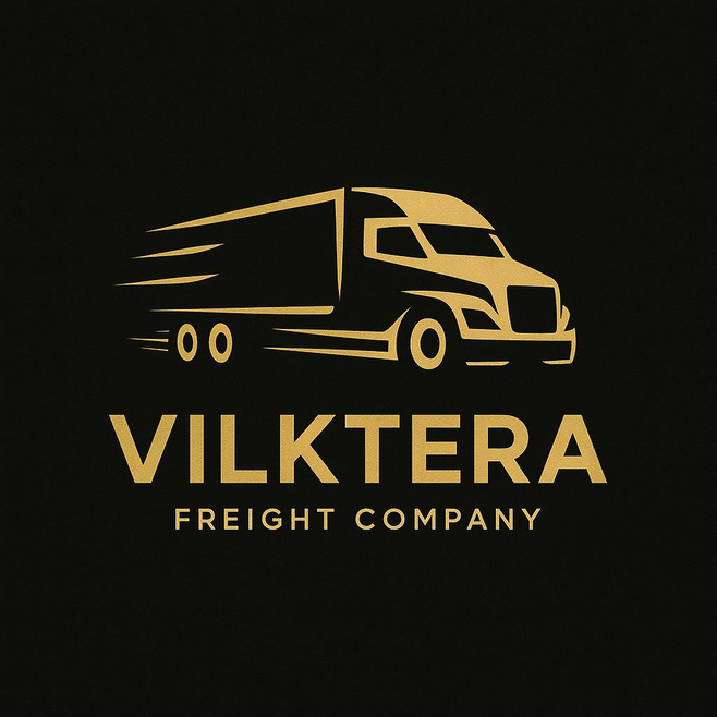 UAB VILKTERA