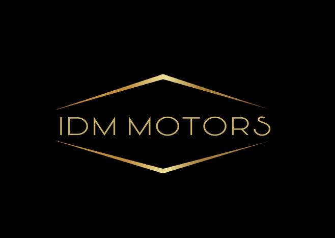 IDM Motors, MB
