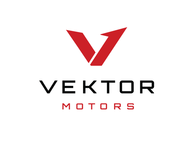 Vektor Motors, MB