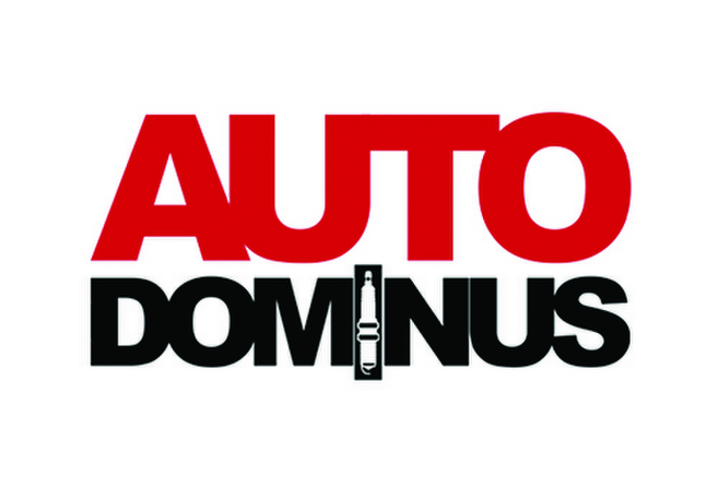 AUTO DOMINUS