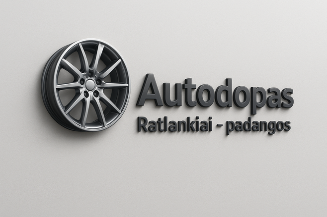 Autodopas, MB