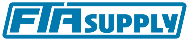 UAB FTA Supply