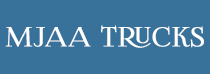 Mjaa Trucks