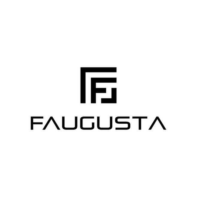 MB Faugusta