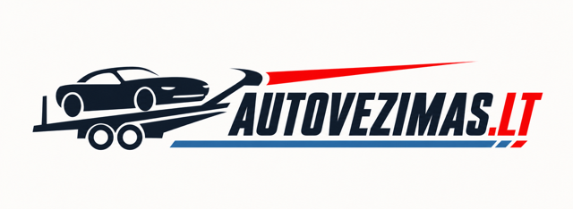Autovežimas, MB