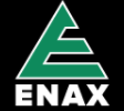UAB Enax
