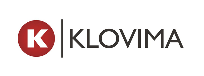 Klovima