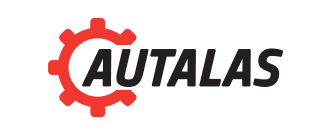 Autalas, UAB