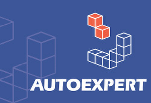 UAB AUTOEXPERT