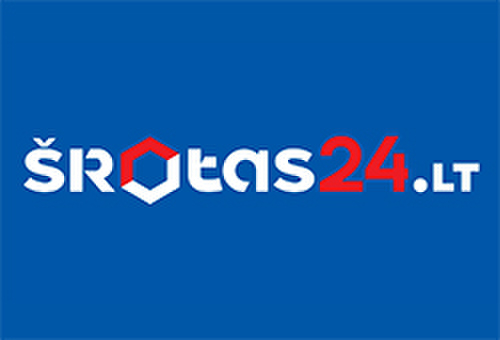 srotas24.lt