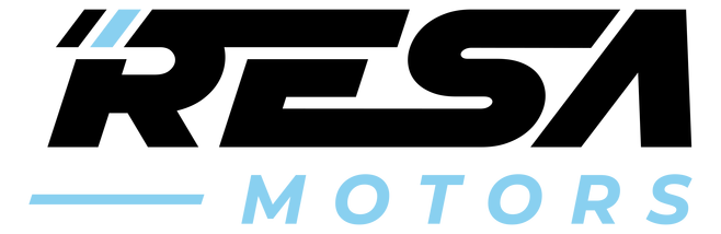 RESA Motors, UAB