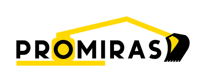 UAB Promiras