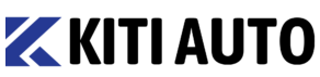 KITI AUTO