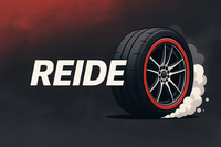 REIDE