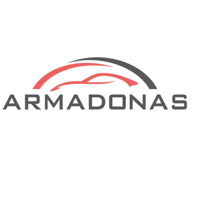 ARMADONAS, UAB