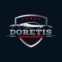 Doretis, MB