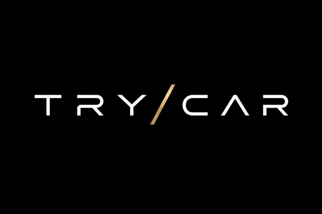 TRYCAR