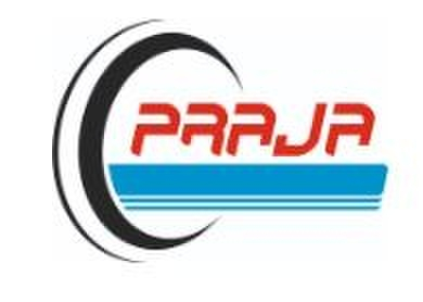 PRAJA
