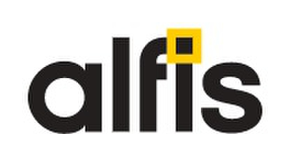 UAB Alfis