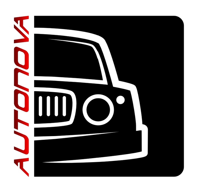 UAB Autonova