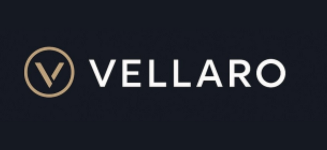 Vellaro, MB