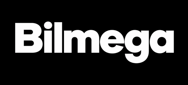 UAB Bilmega