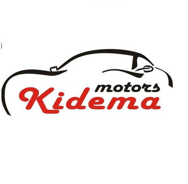 Kidema, UAB