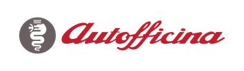 Autofficina, SIA