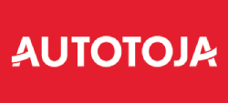 AUTOTOJA, UAB