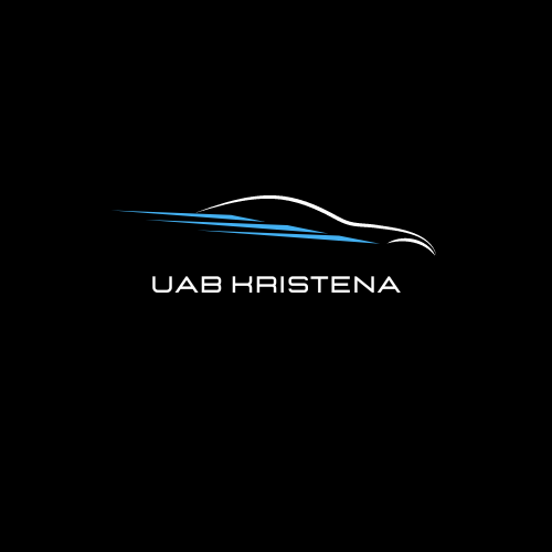 UAB KRISTENA