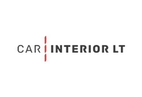 CAR INTERIOR LT