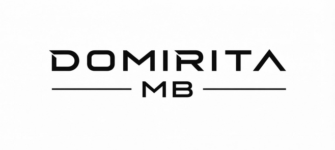 Domirita, MB