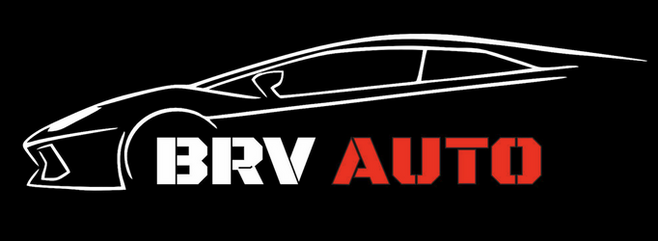 UAB BRV auto