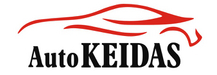Autokeidas, UAB