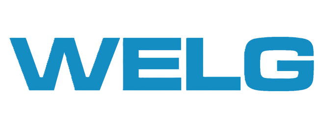 Welg Varuosad OÜ