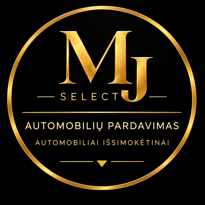 MJ Select